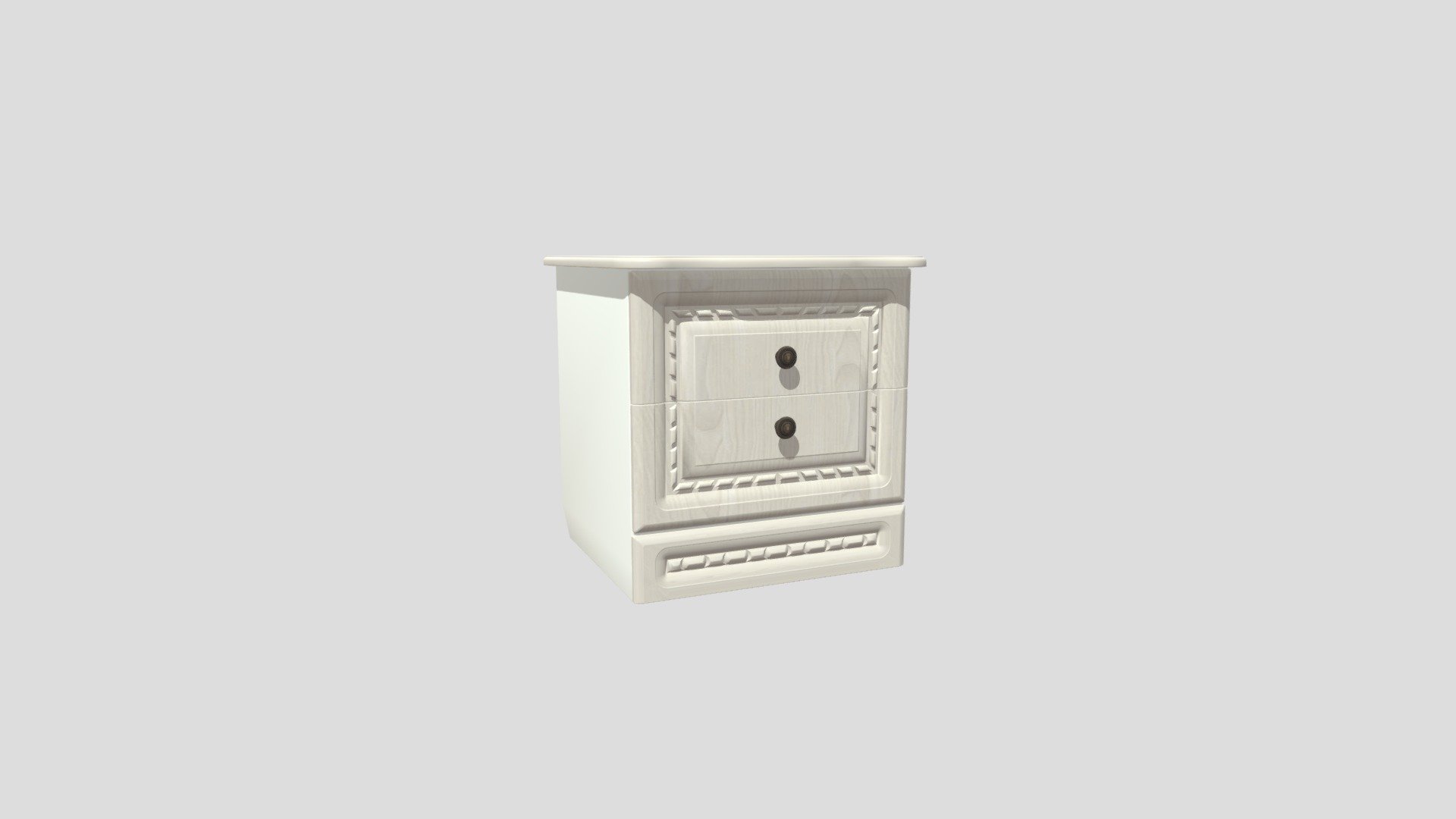 Florence Vanil Sketchfab 06