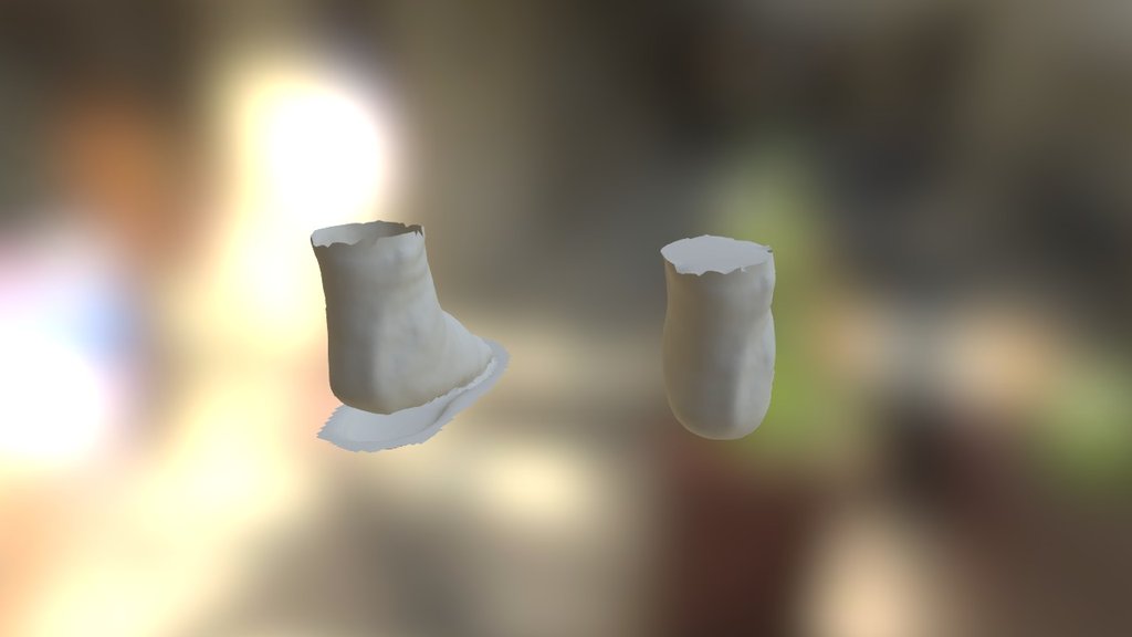 Villemot Comp 2