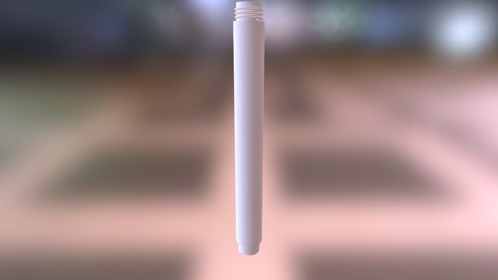 90 Mm Perfume Bottle 27 APR