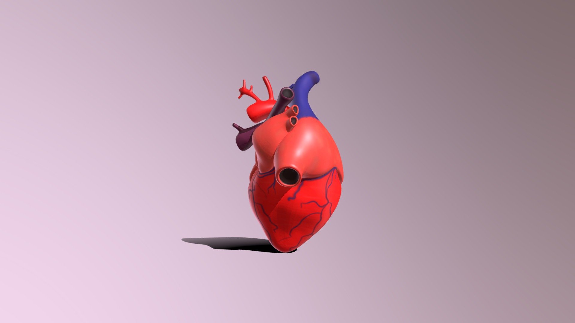 cuore febbraio