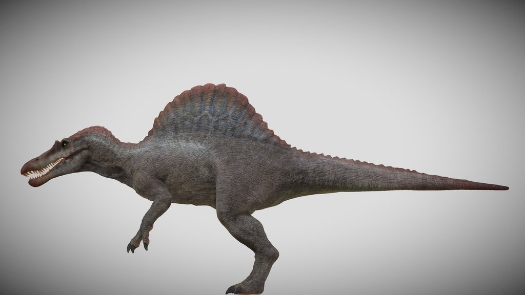 Asset 87 V1