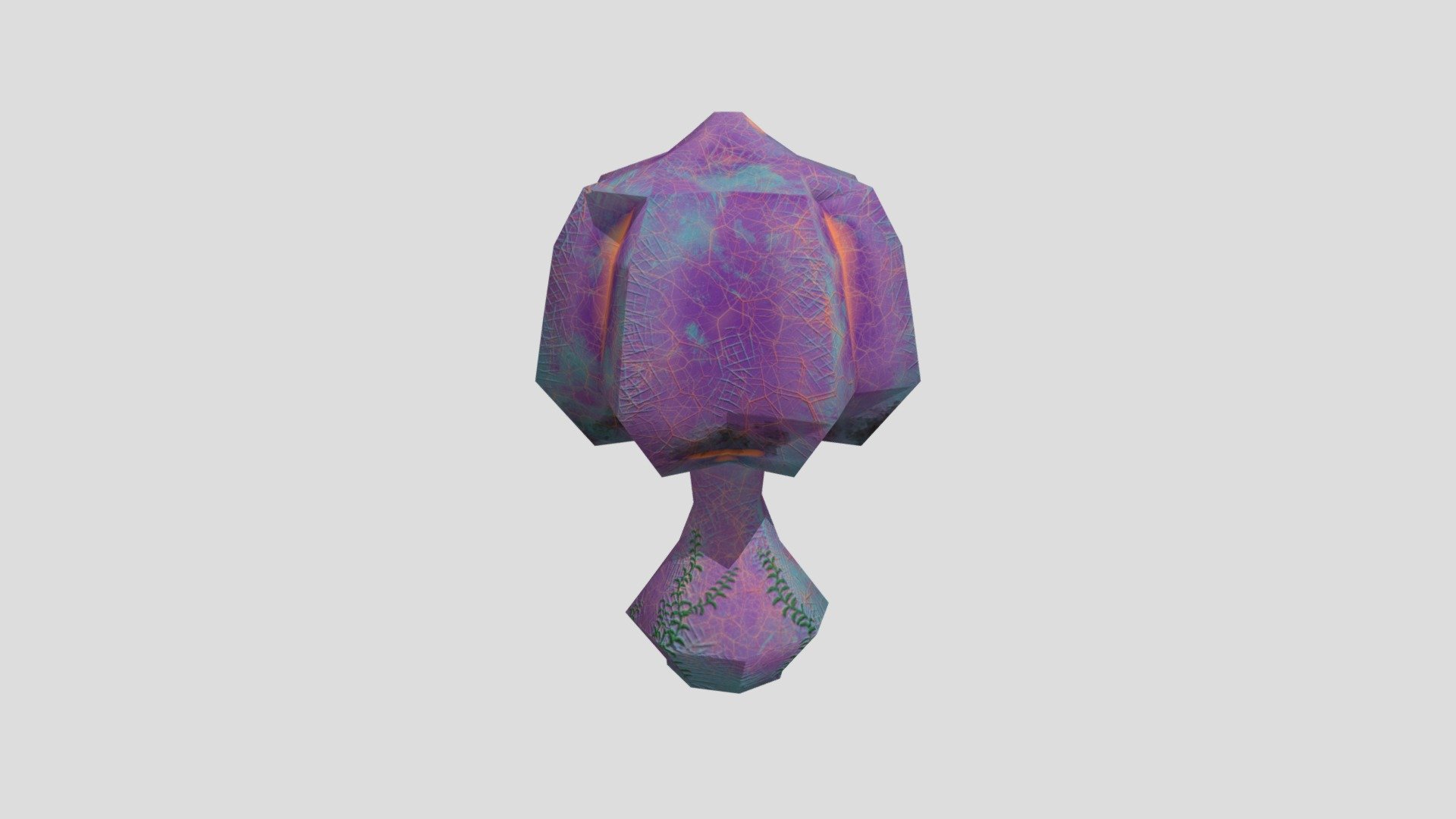 Mushroom