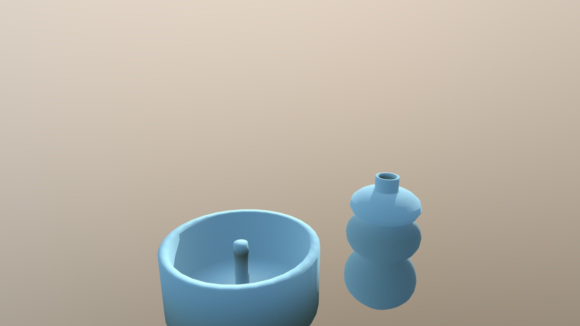Thu, 12 Sep 2019 15:33:39