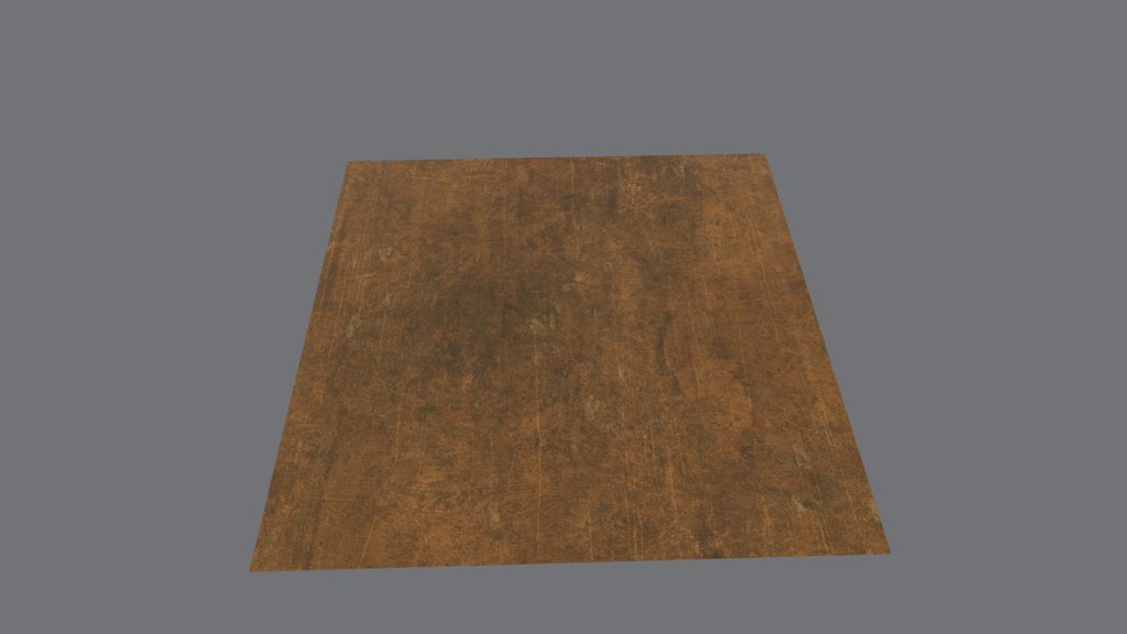 Trim Sheet (Lecture 14)