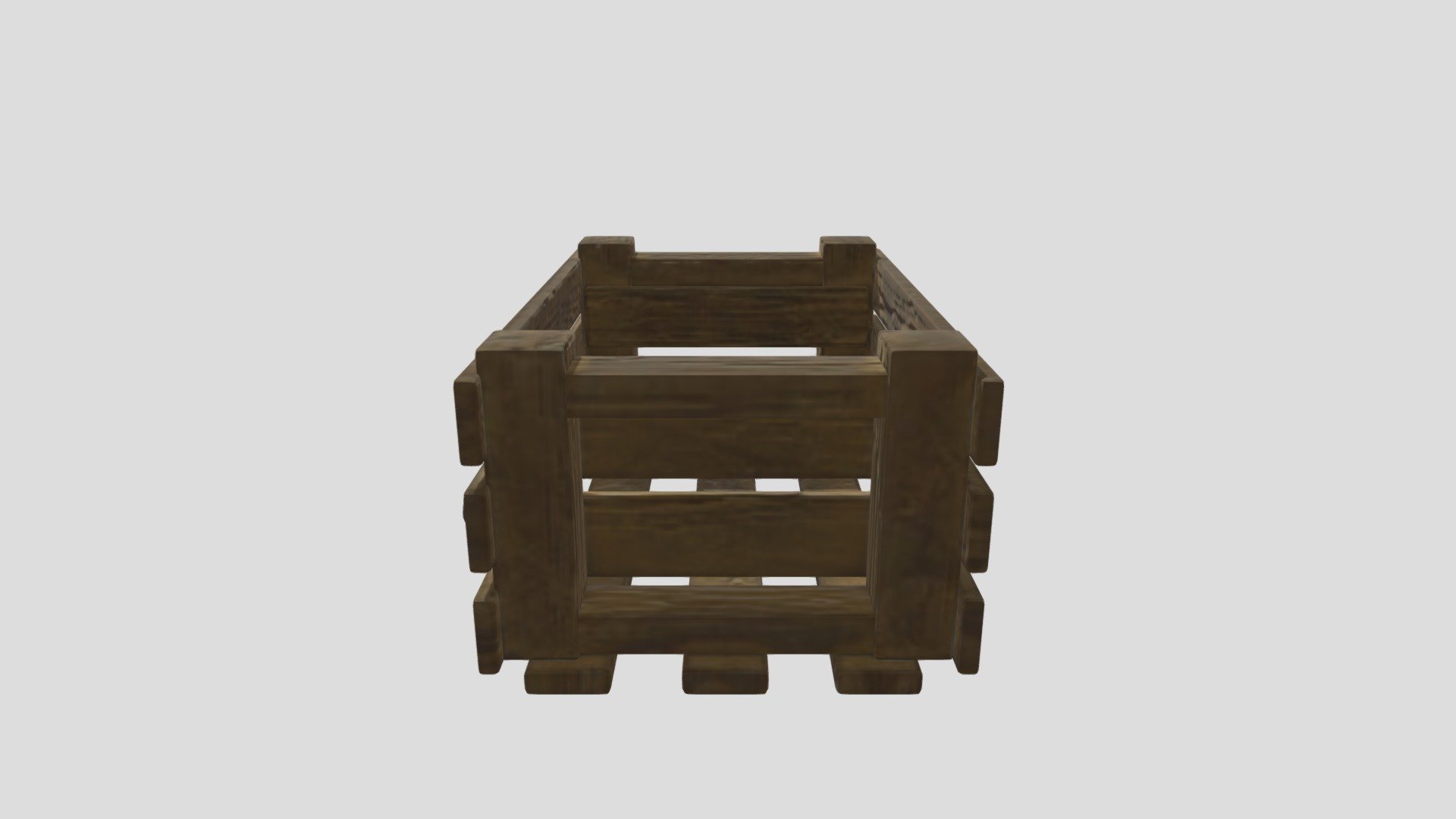 box4