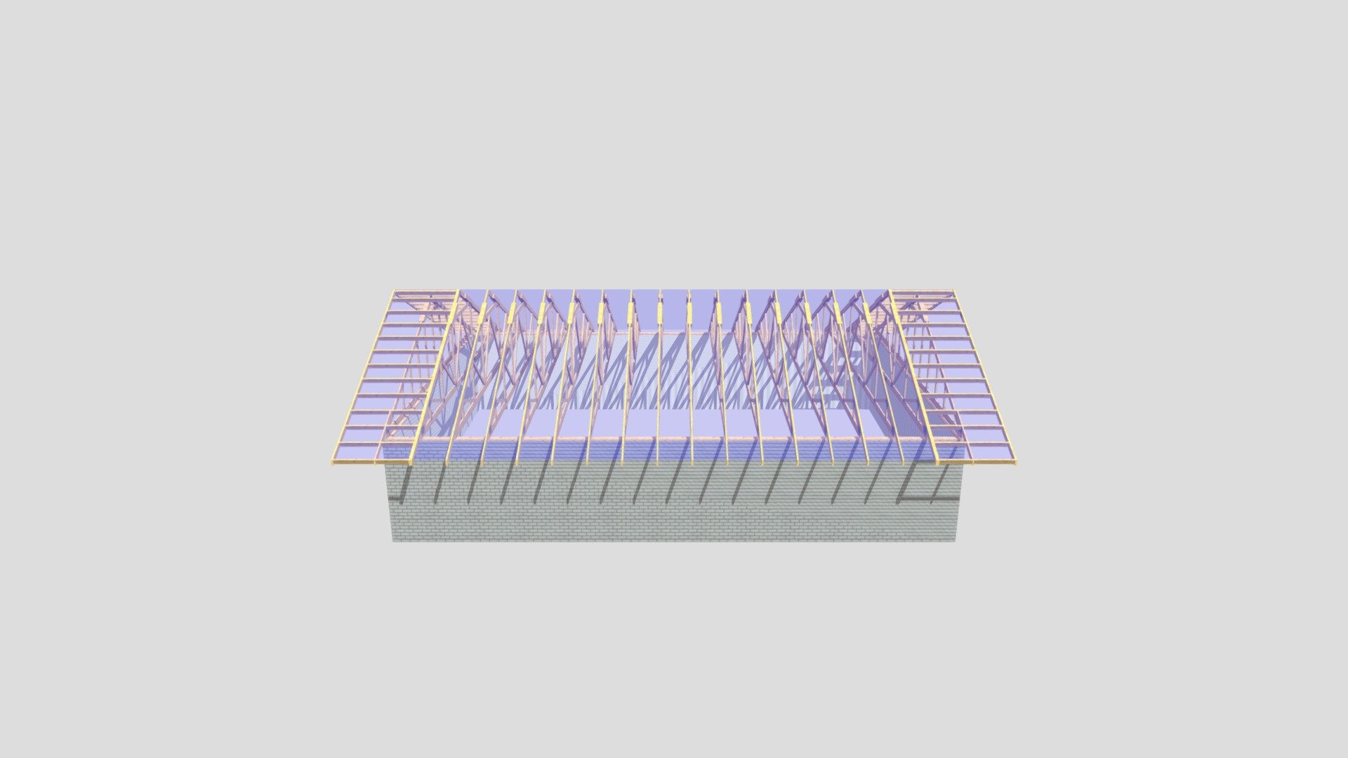 200048