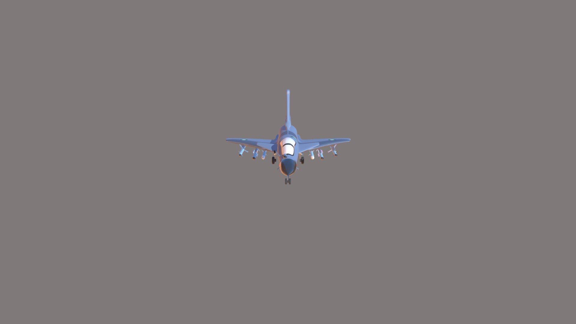 J10-C — Sketchfab embed 3D viewer