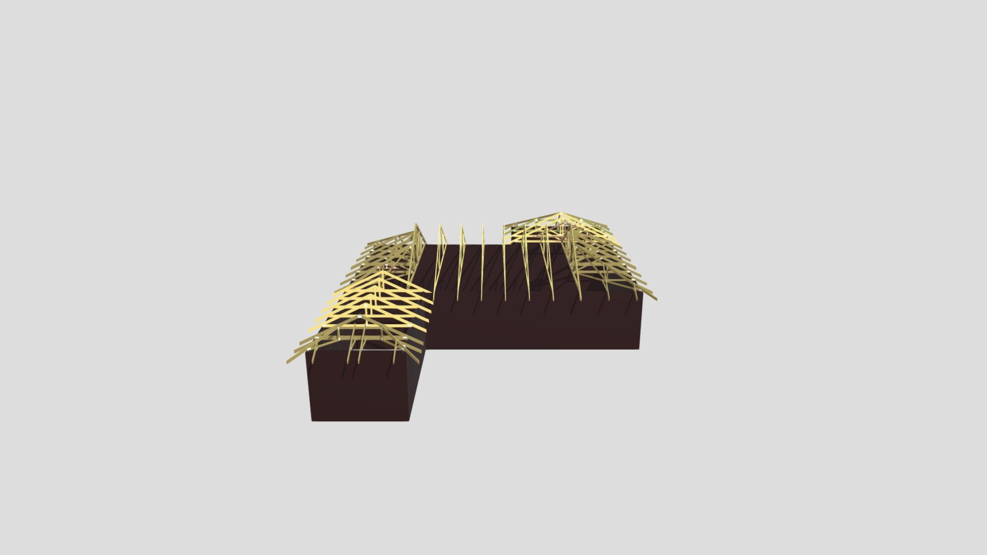 Sm00301