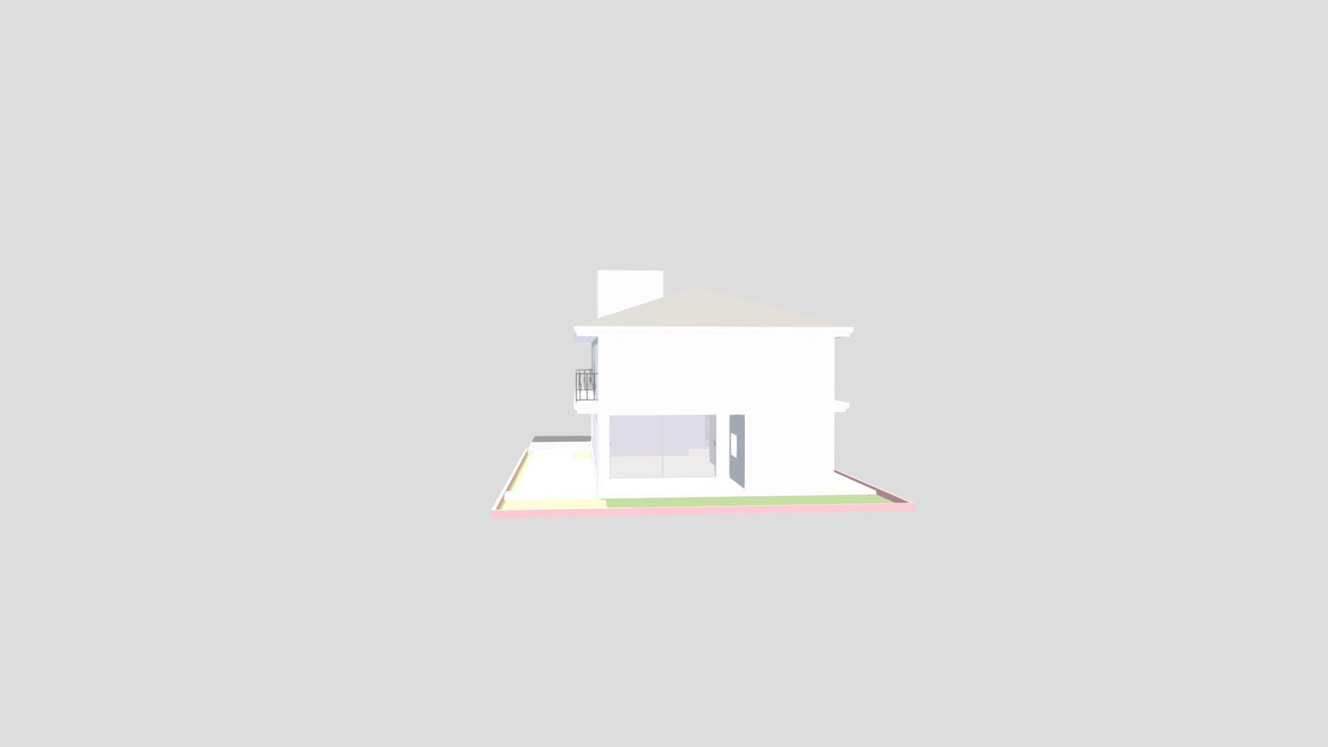 MODELAGEM SILVANO V-01