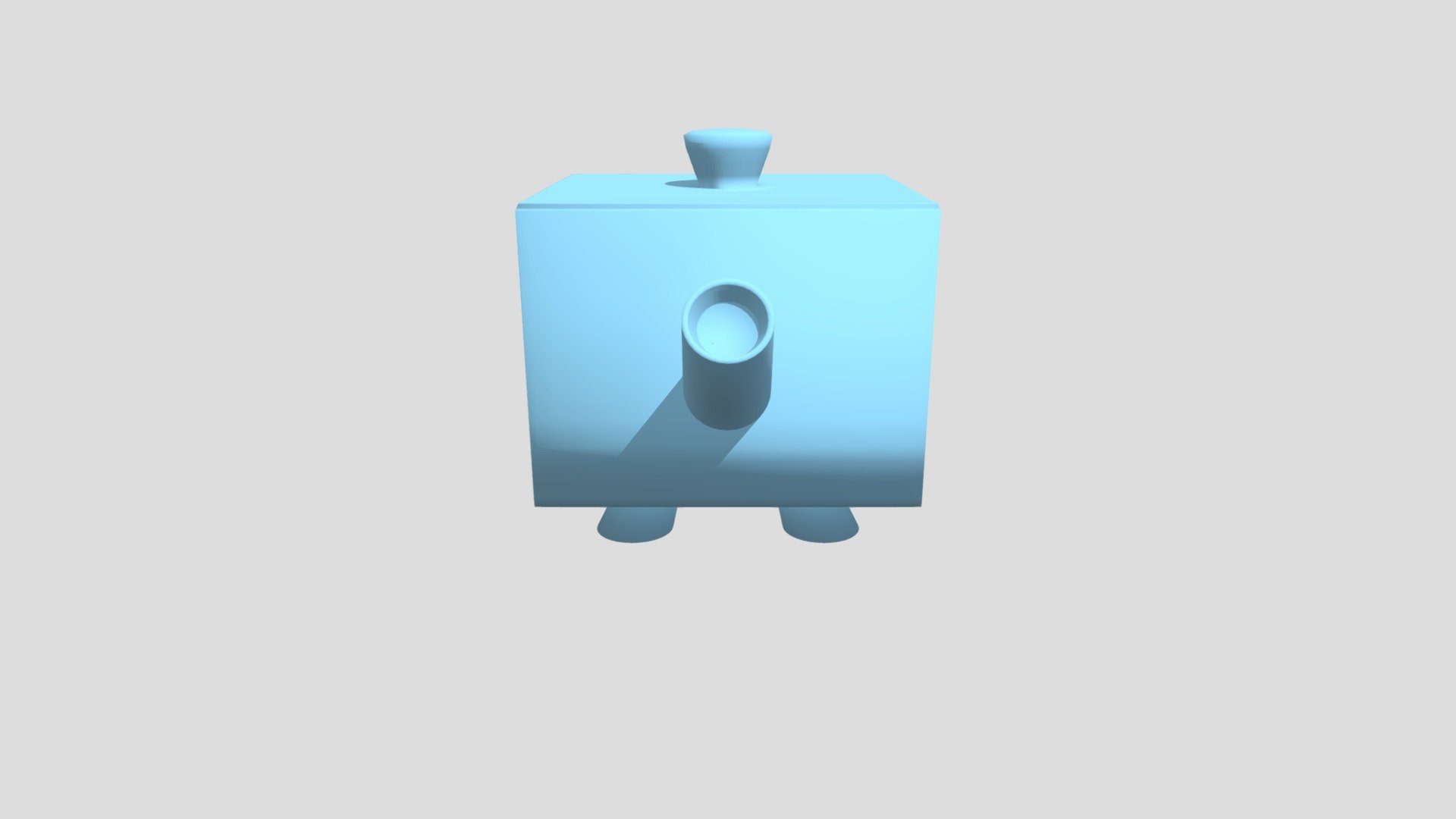 Sat, 01 Feb 2020 20:15:37