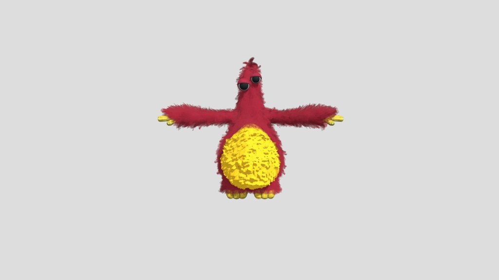 chum-chompkins-poppy-playtime-chapter-5