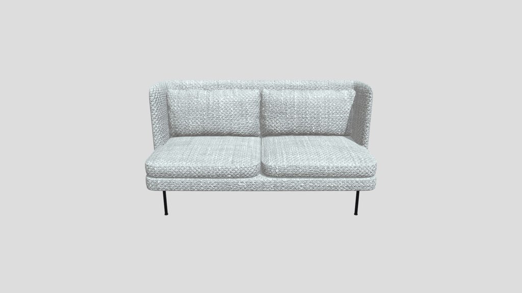Bloke Sofa