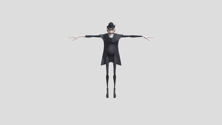 Can anyone turn into a Gmod player model