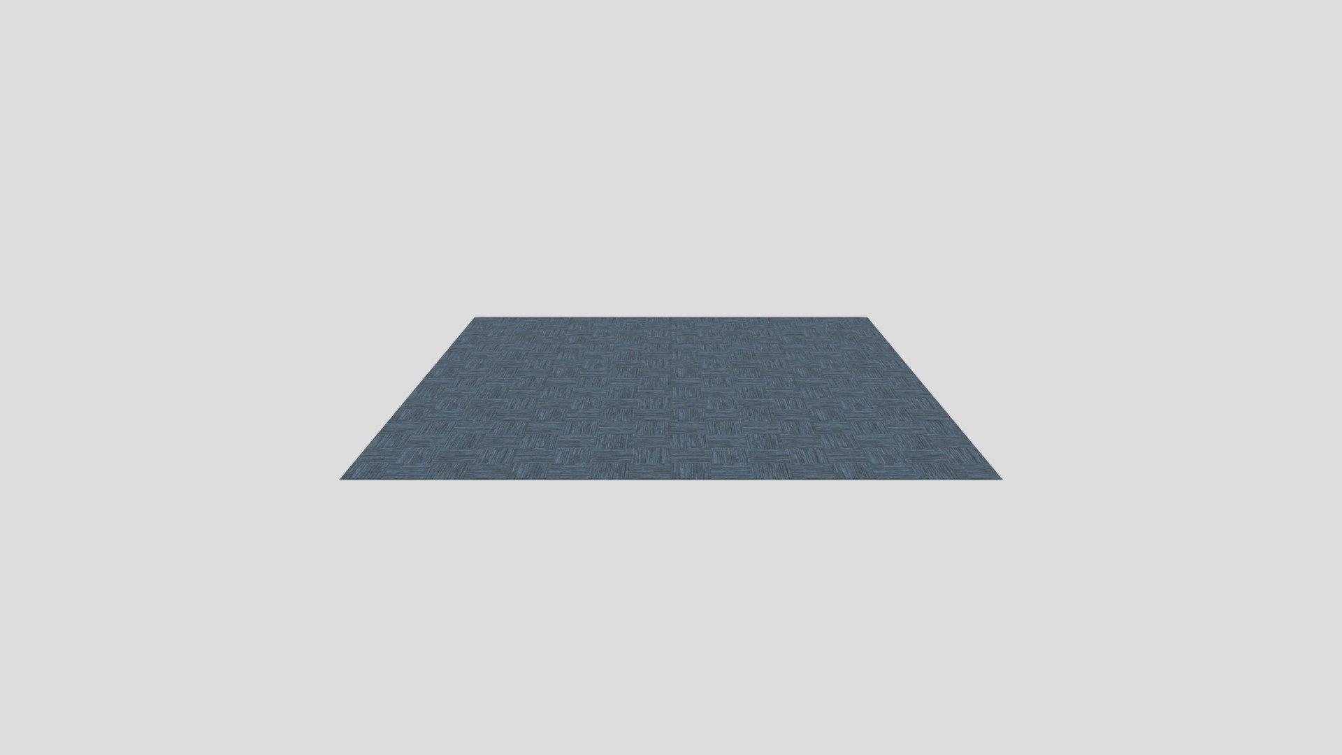 Lewis FLOOR
