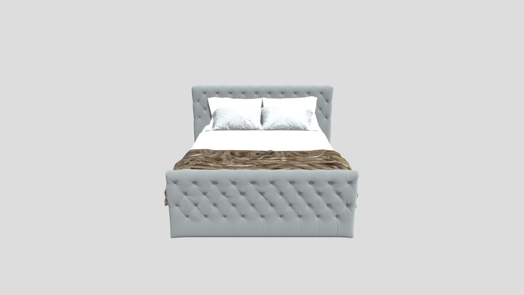 Keywest Bedding Daxing