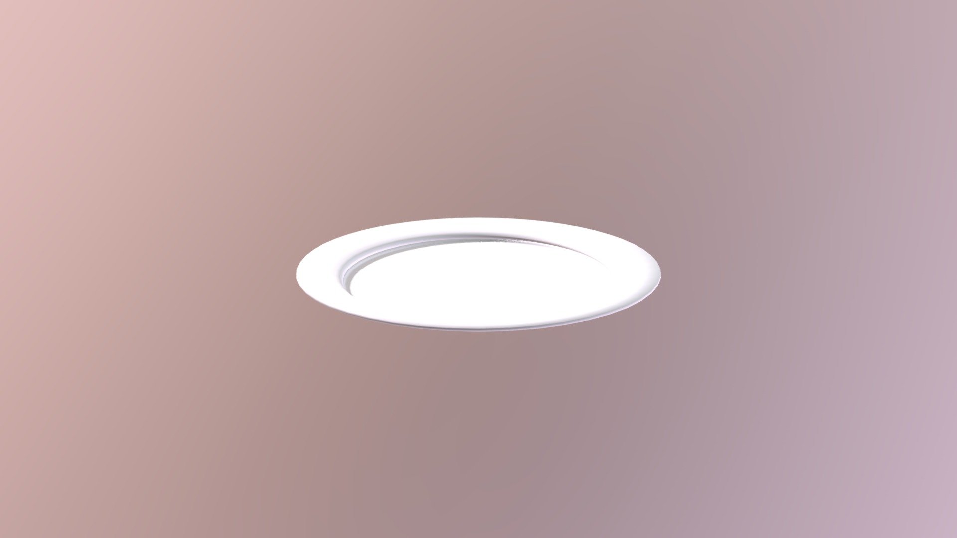 Plate