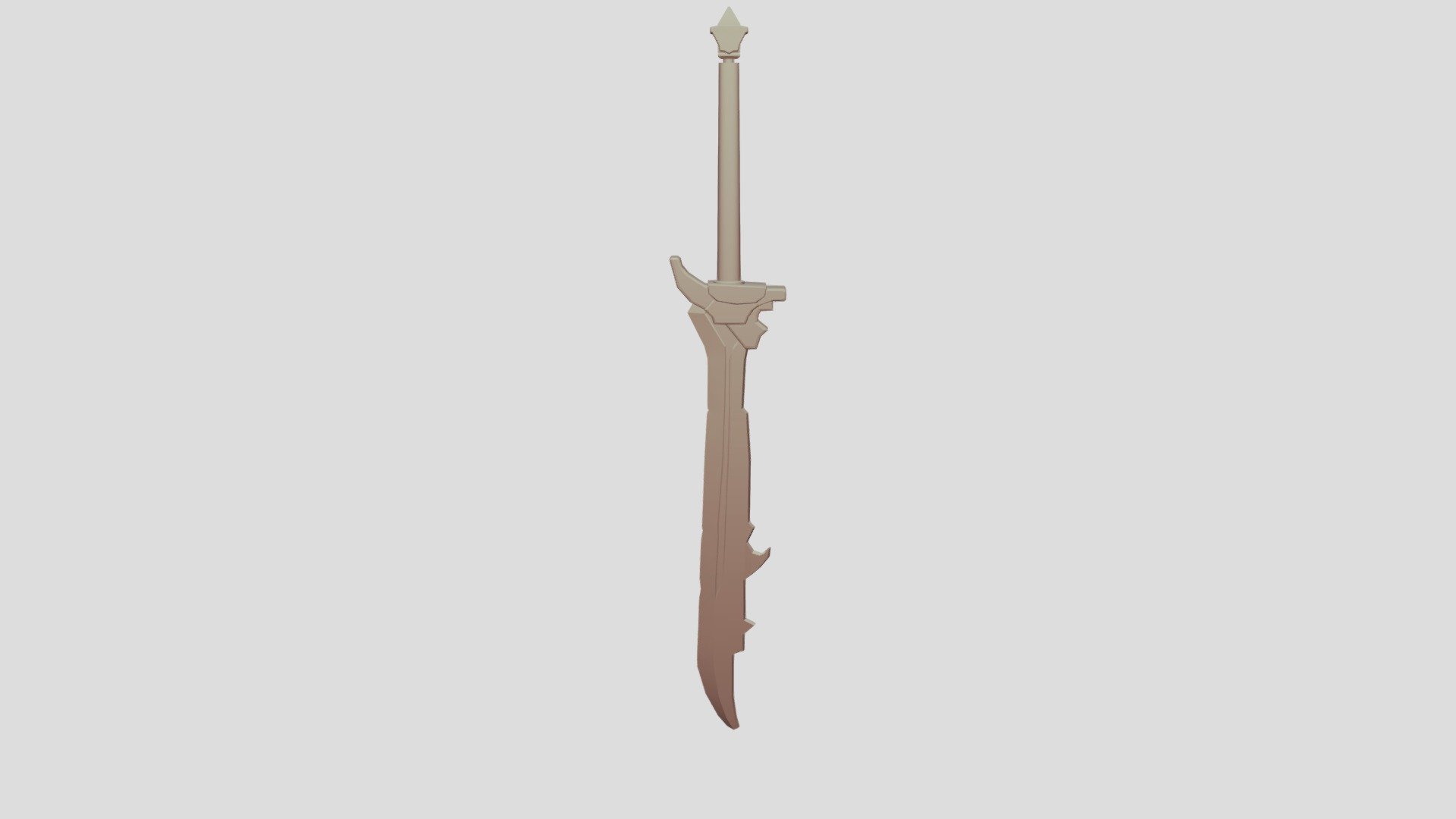Sword003