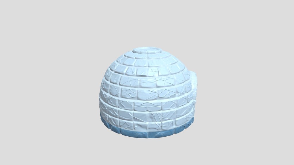 Iglooo
