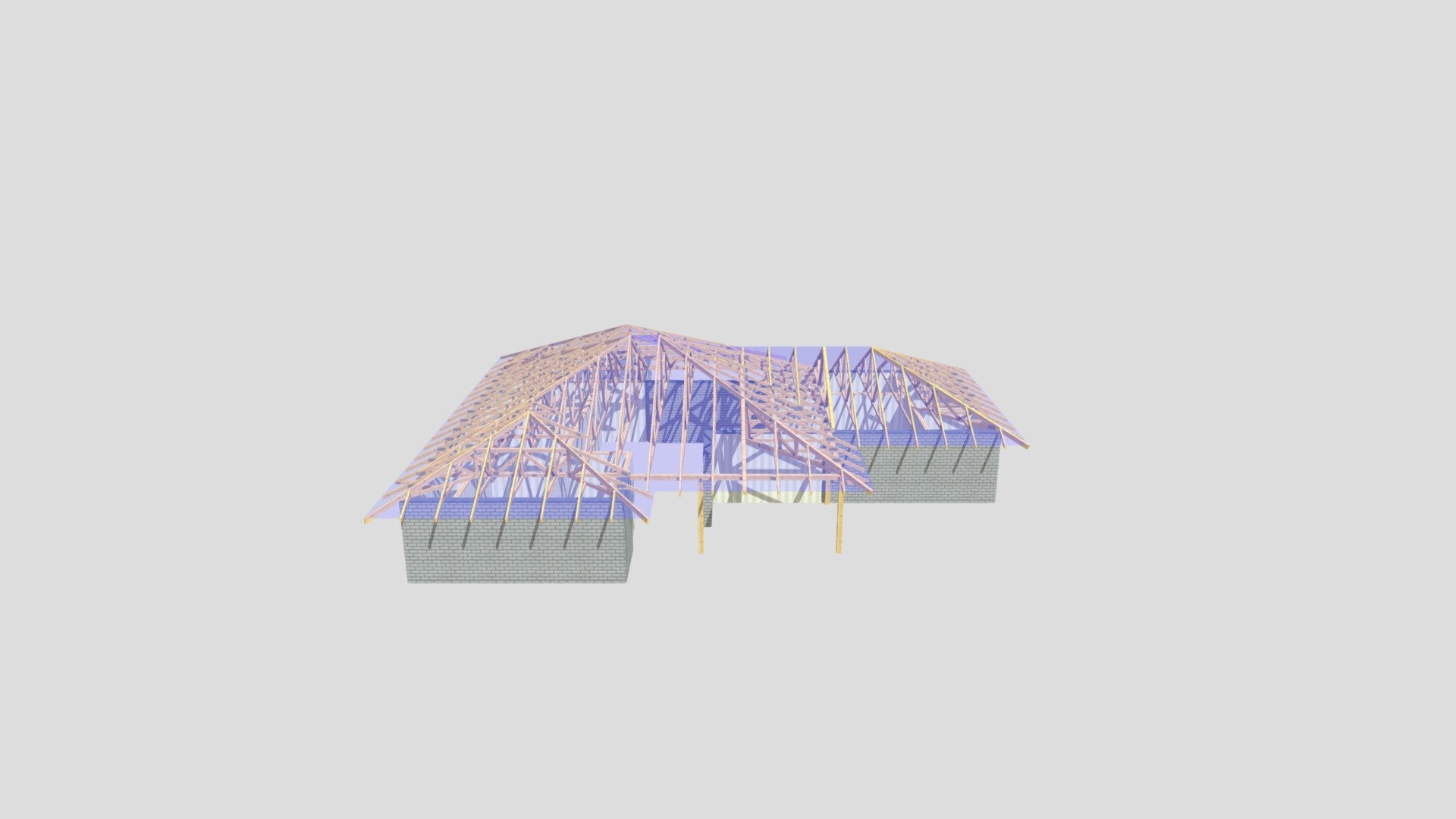 CASA_PARTICULARA