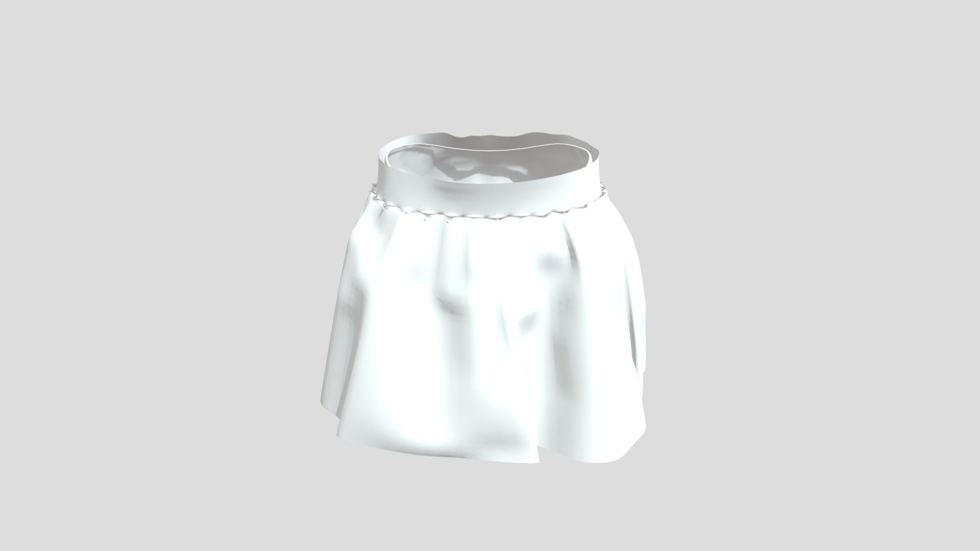 Skirt01