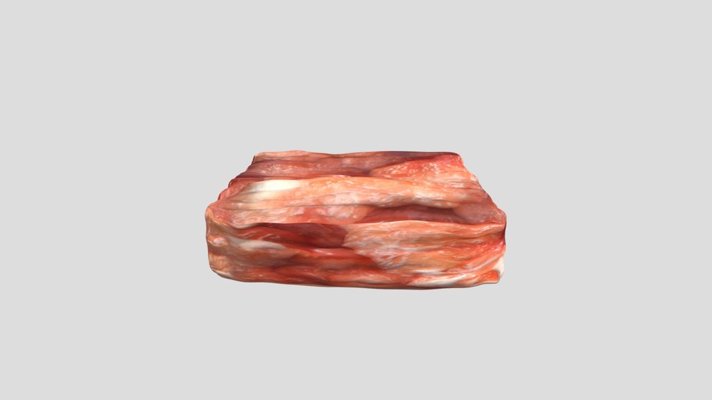 Ground Beef