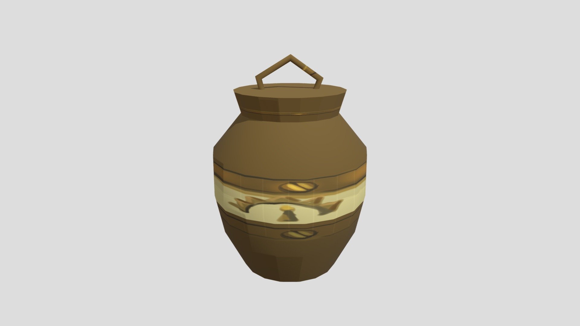 仿範例