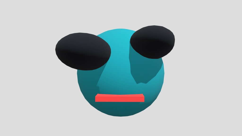 Boobole Model