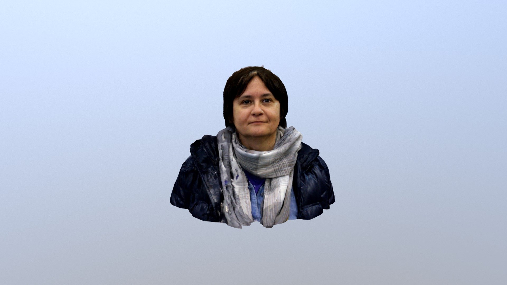 Teresa