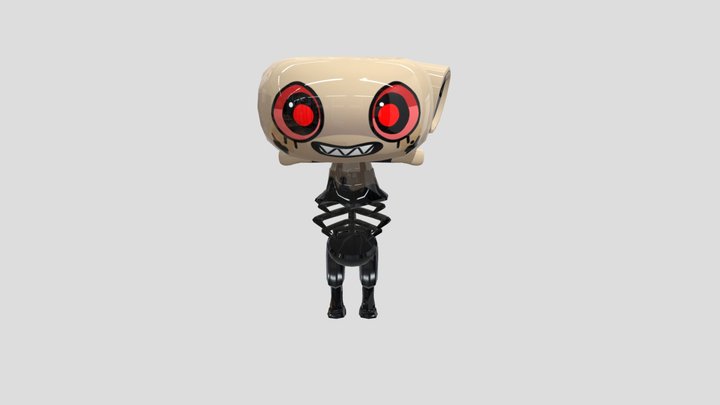 Baby T. Shelly (REUPLOADED)