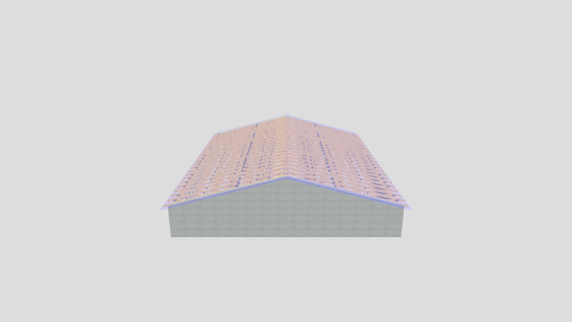 717D-E