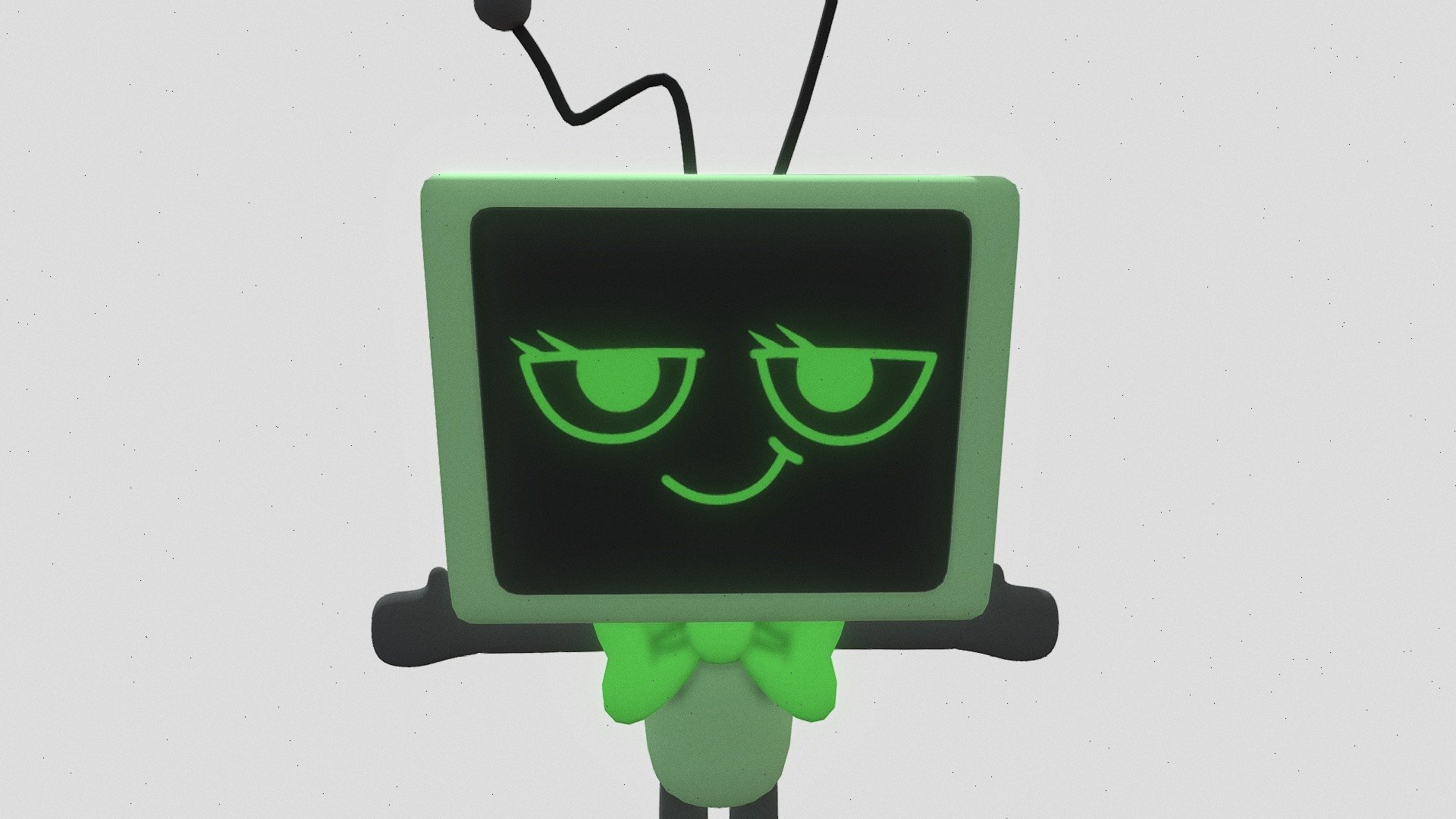 vee dandys world - Download Free 3D model by xcitrinex [e45687f ...