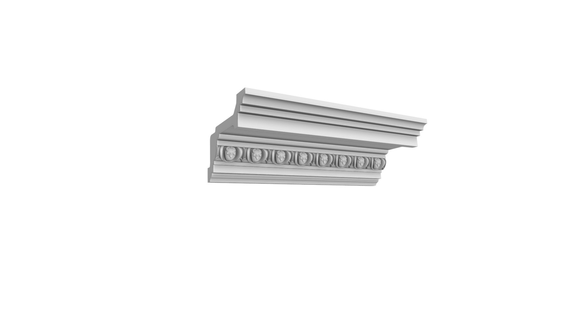 K-287_h115x160mm — Sketchfab embed 3D viewer