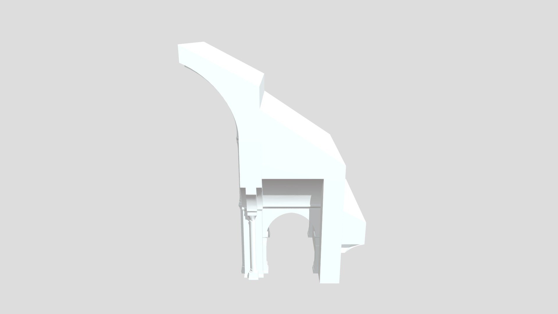 Base Model Bybrids