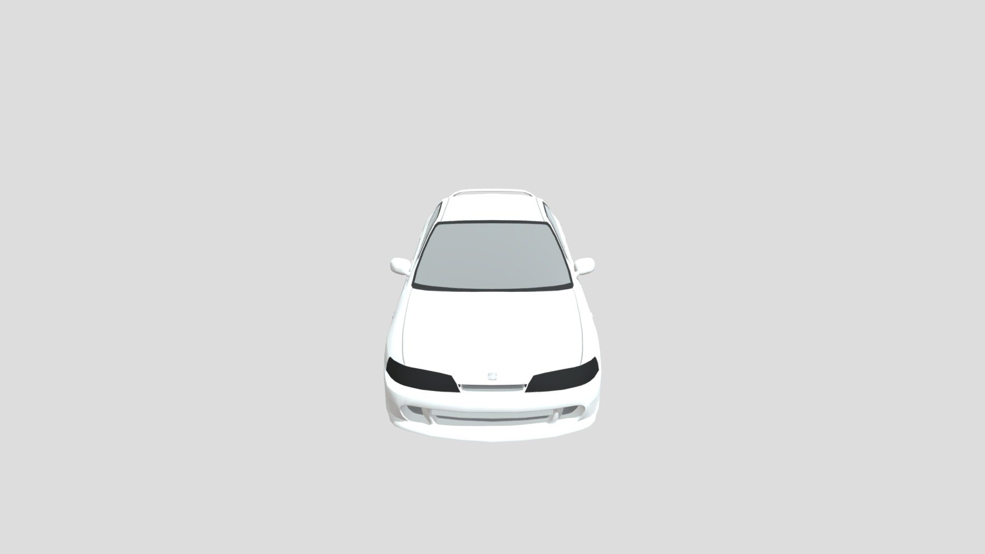 Honda-integra-type-r-db8