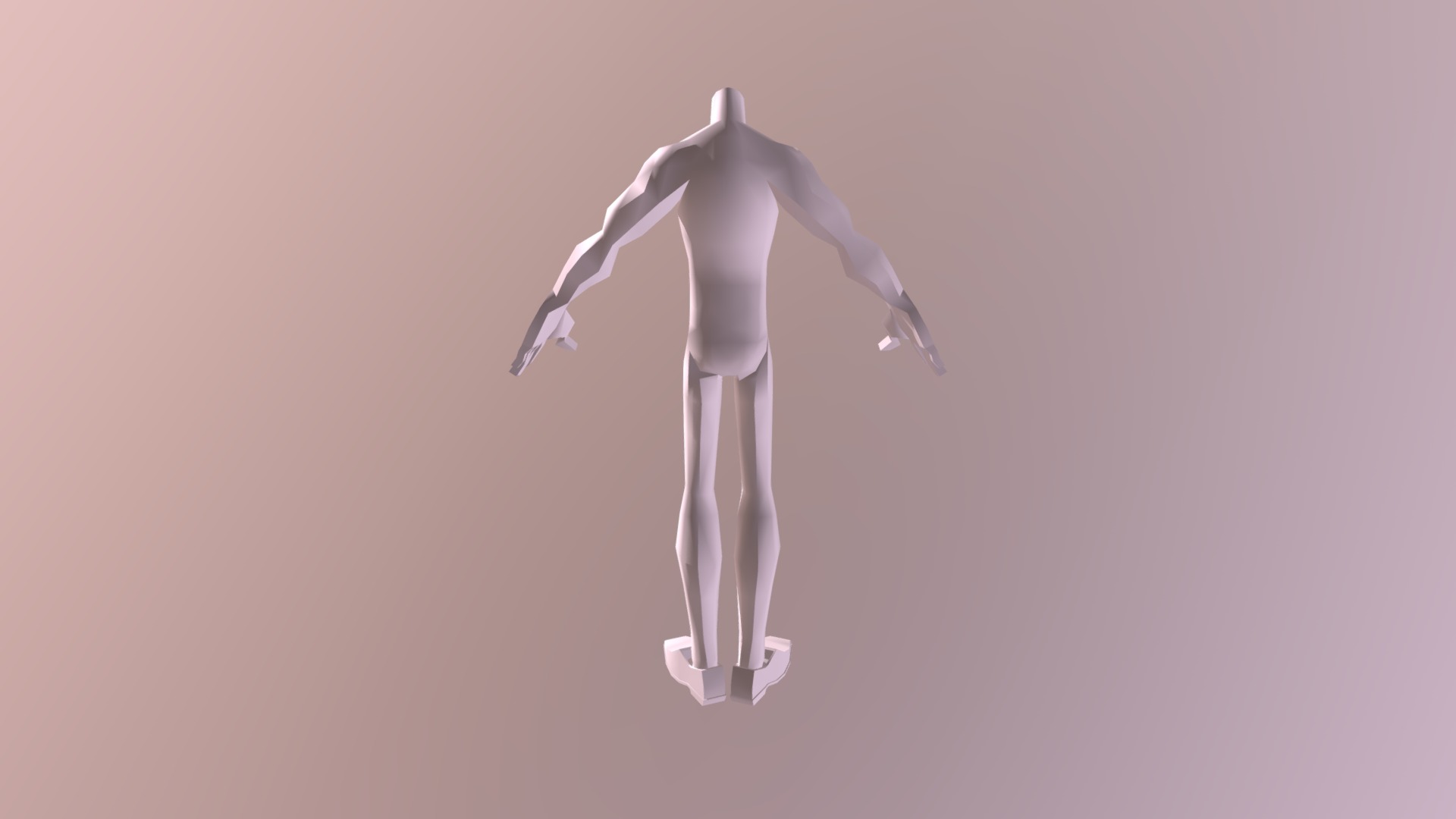 Character Model02