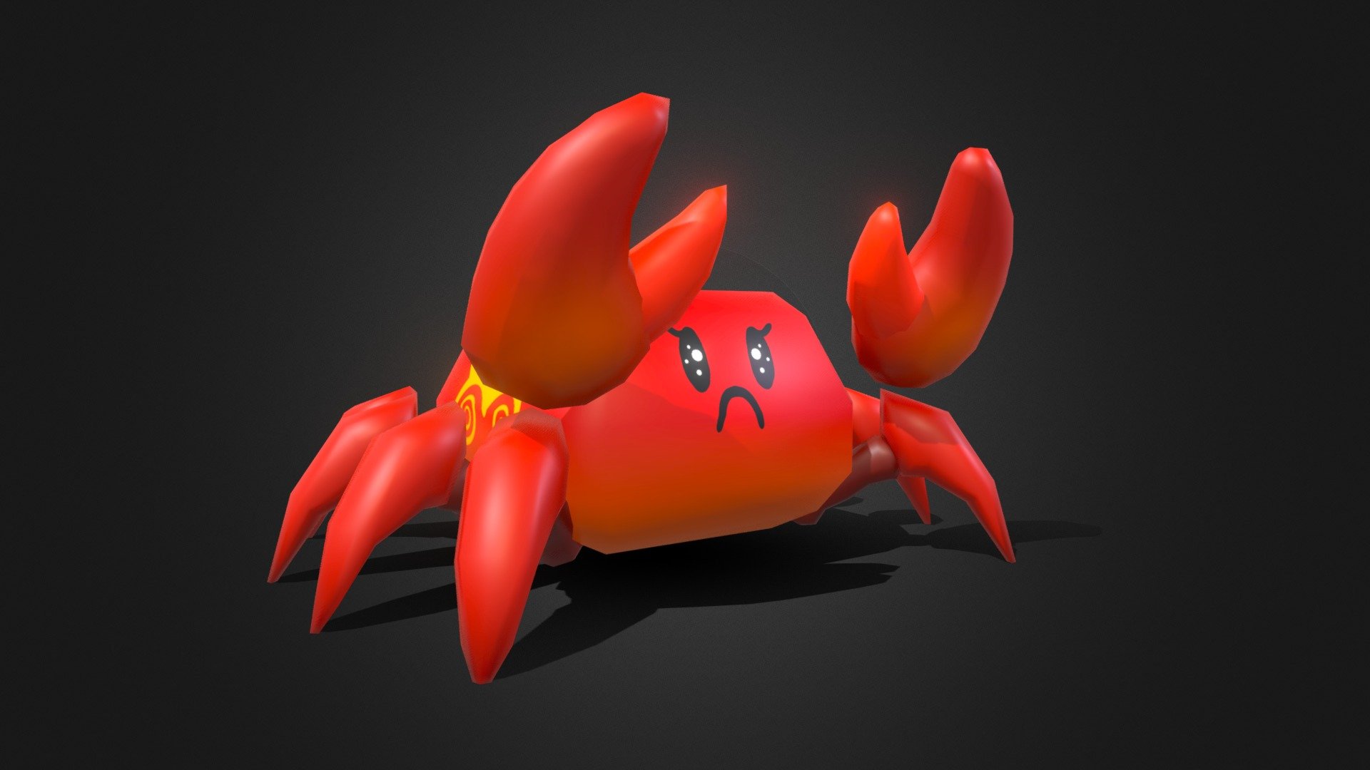 cartoon-cute-crab-low-poly-roblox-game-pet-buy-royalty-free-3d-model