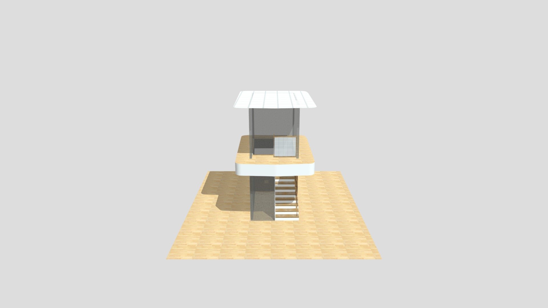 Bakowo beton FJ_ver2