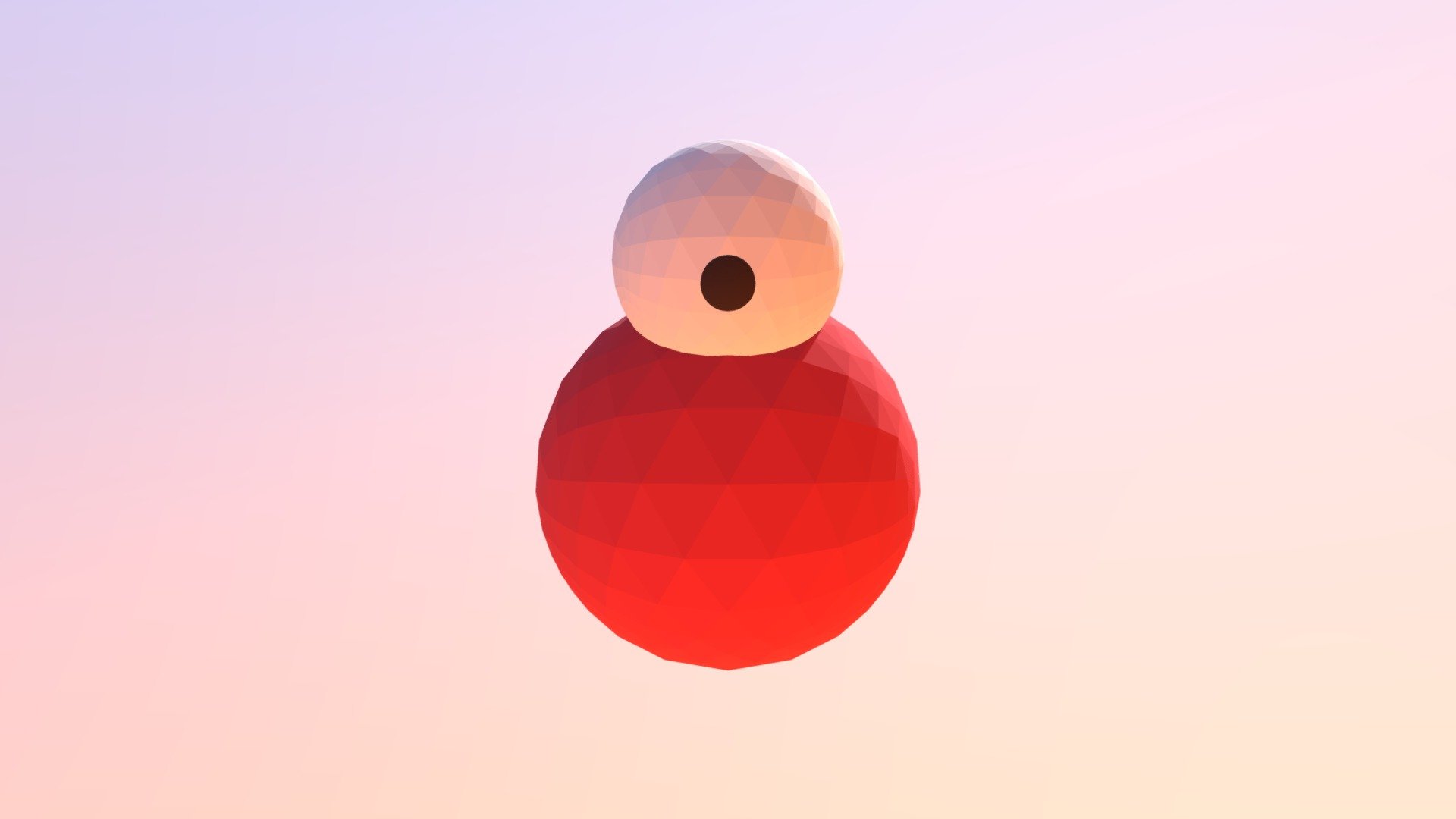 HBG.c4d