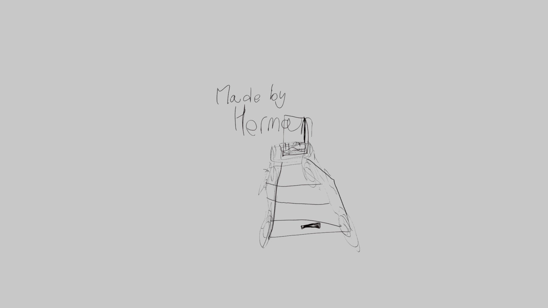 Untitled_2