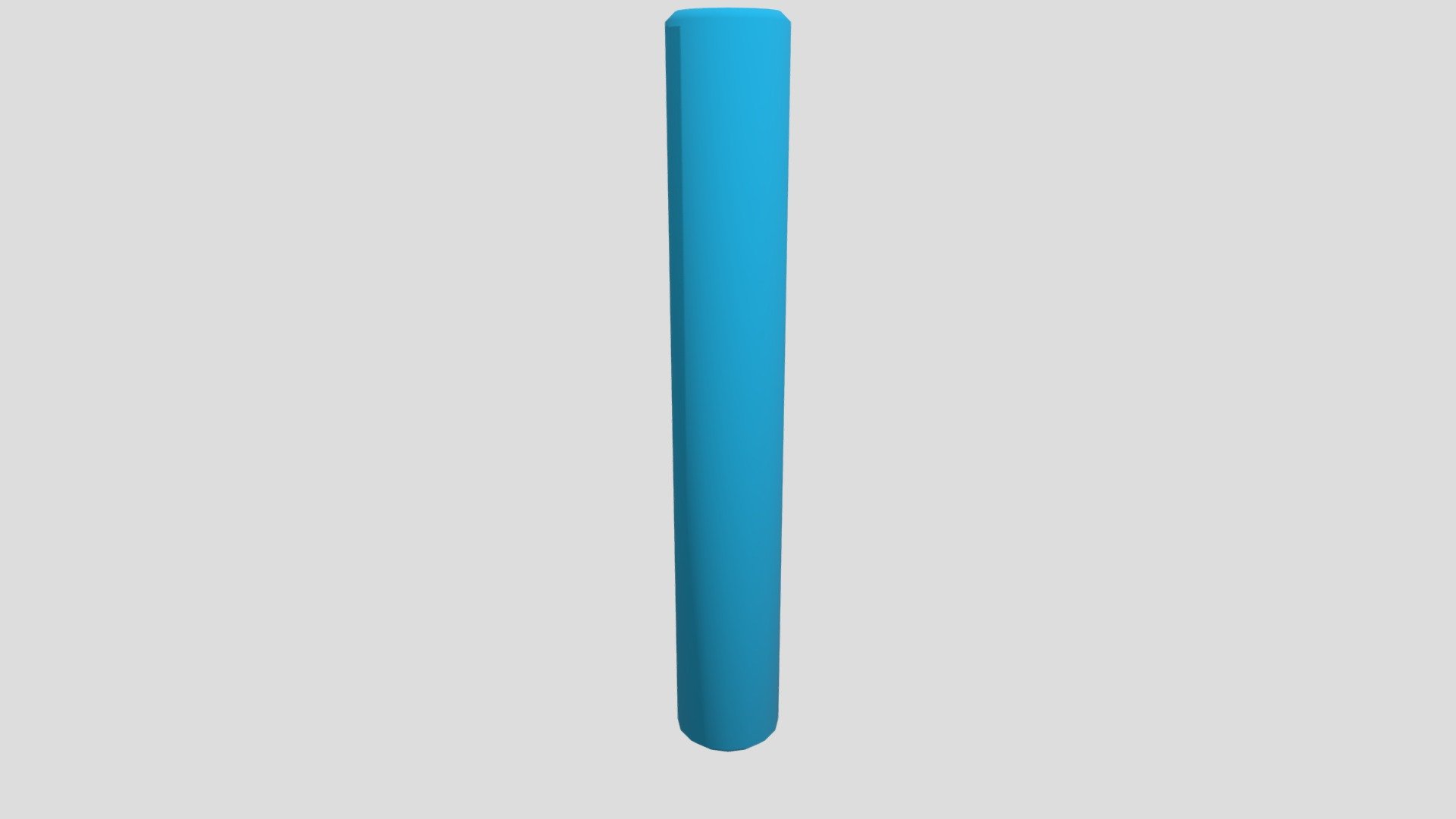 Chalk from Poly by Google