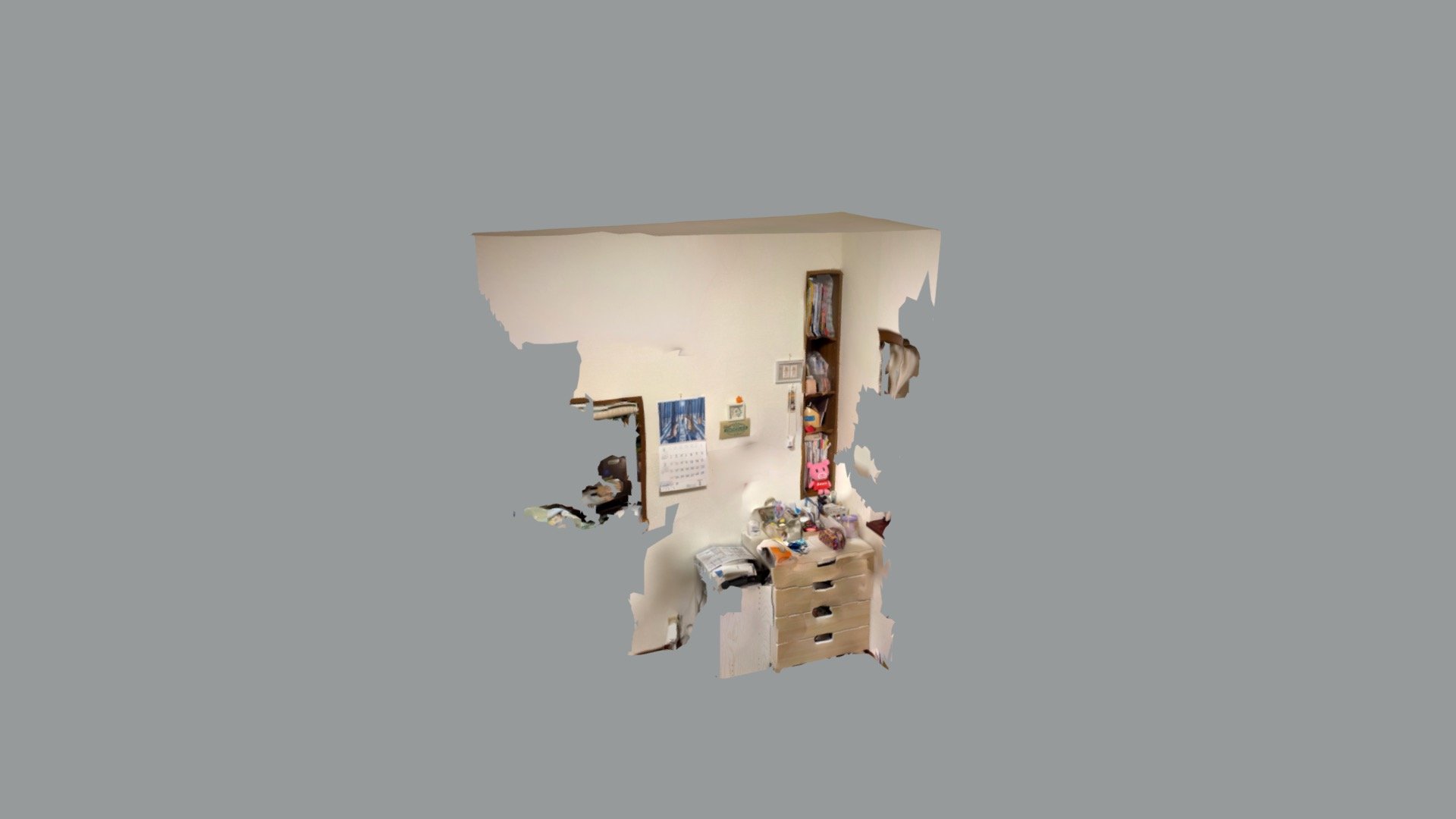 test_001
