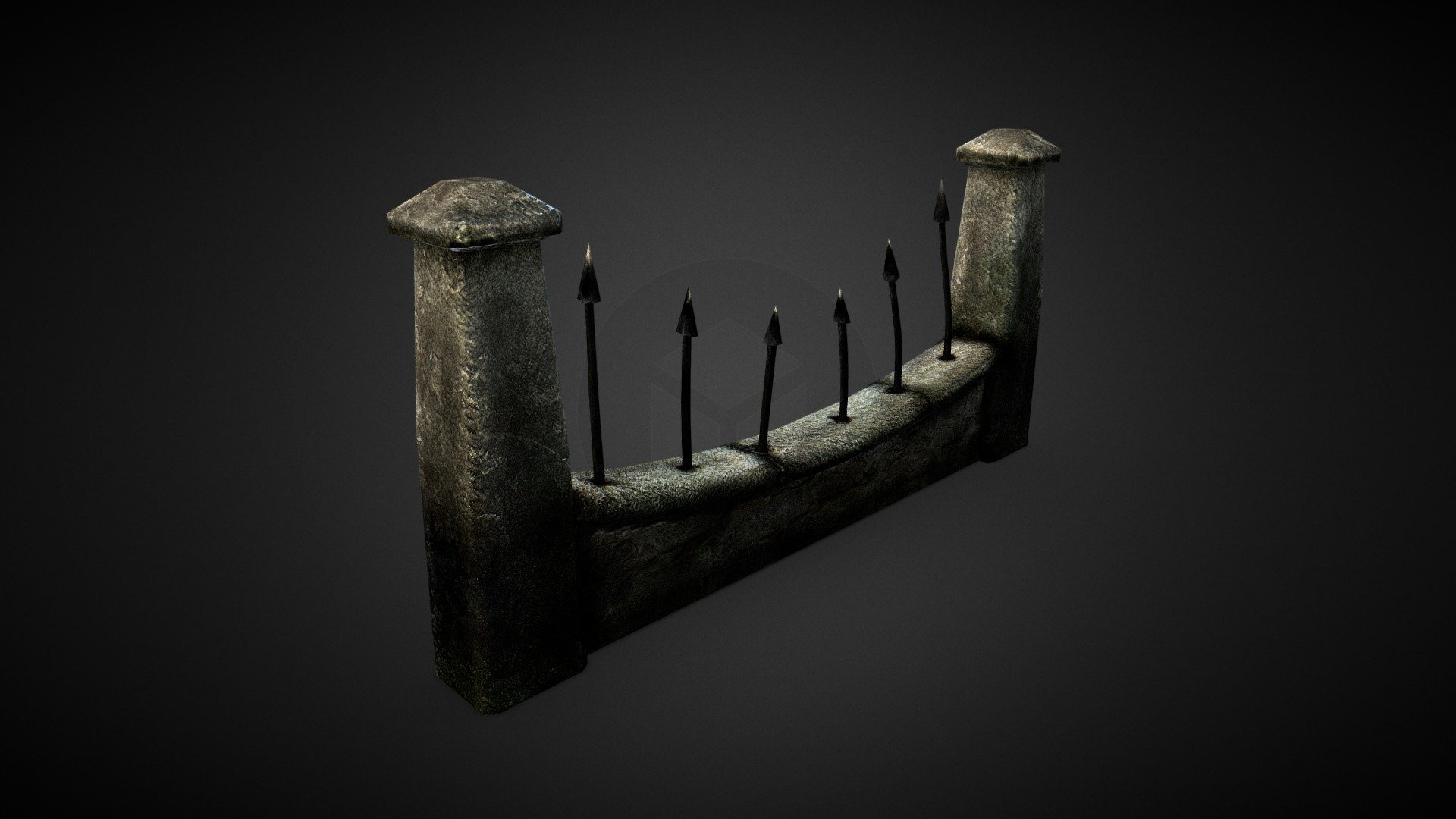 Fence_1