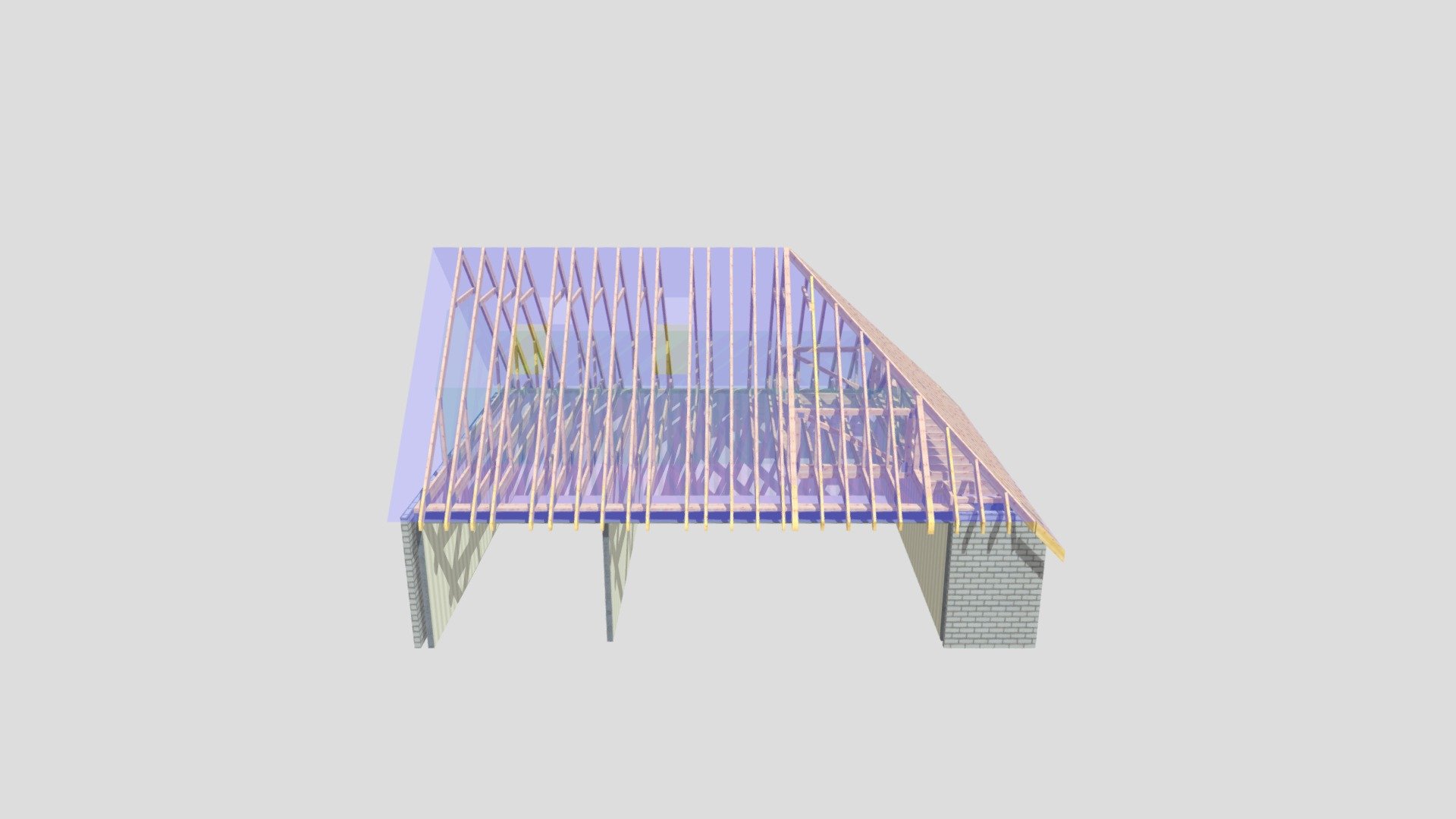 0-0186AA — Sketchfab embed 3D viewer