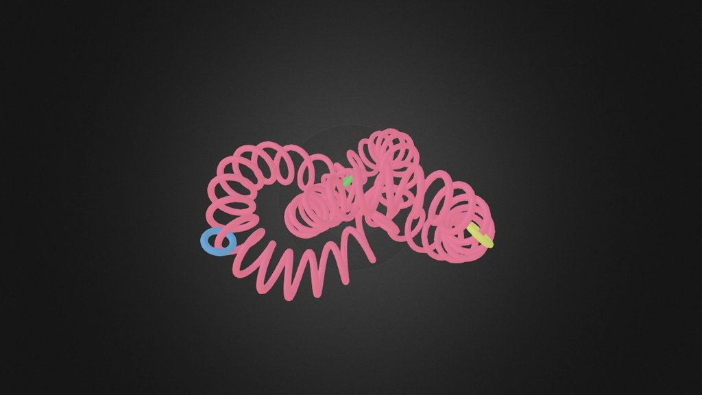 Twistknot3tor2animation