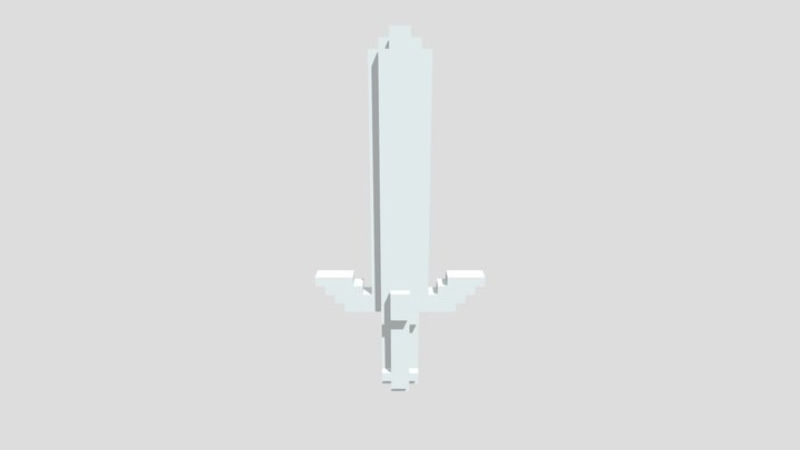 assets(2) 3D Model