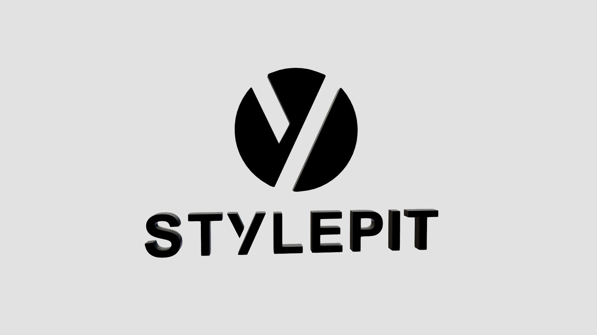 Logo3