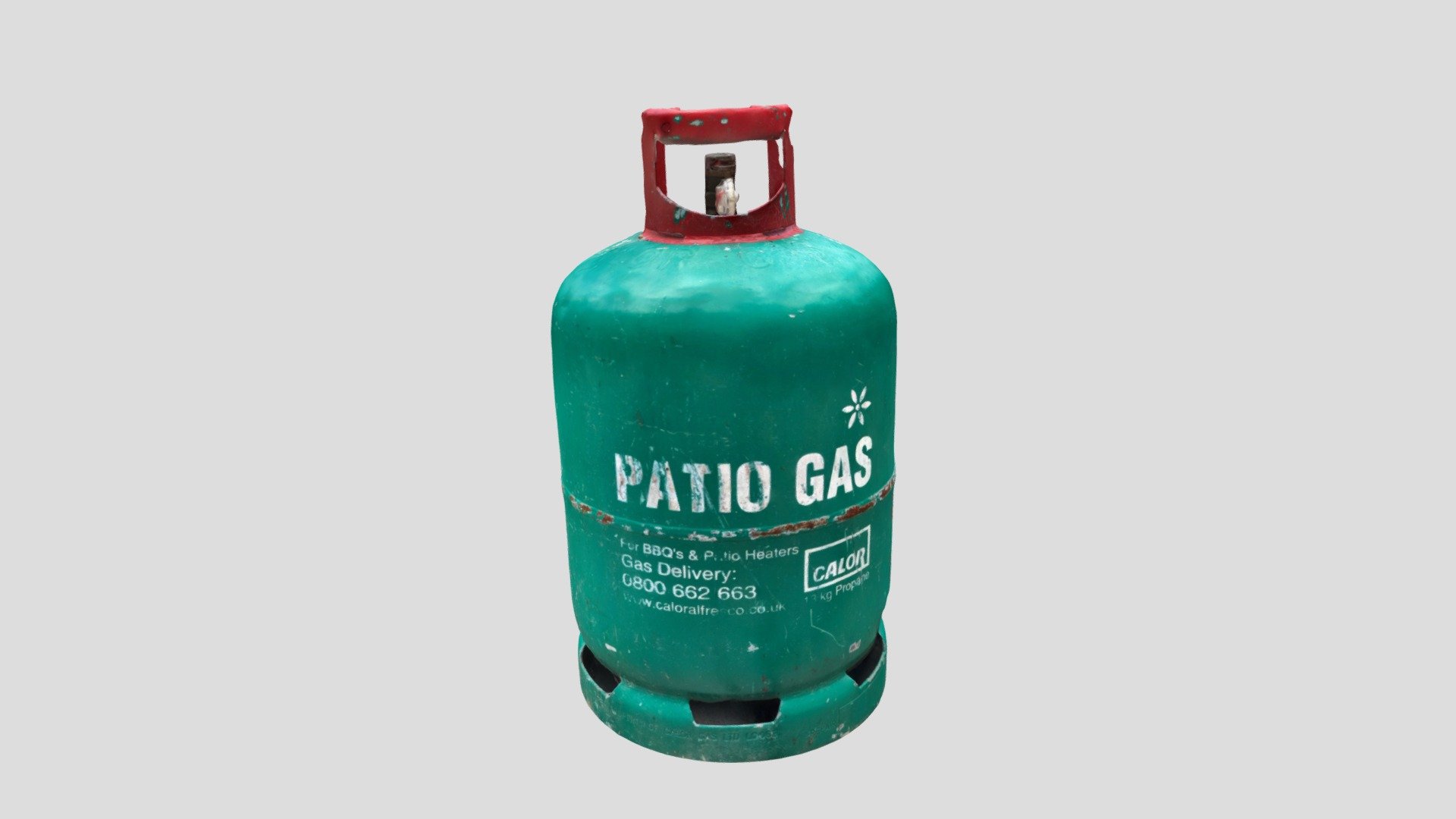 Patio Gas Canister Download Free 3D model by burnsy23 [e4615e0