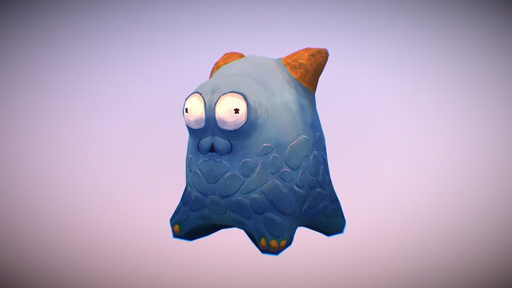 Polzun – Free 3D Model STL