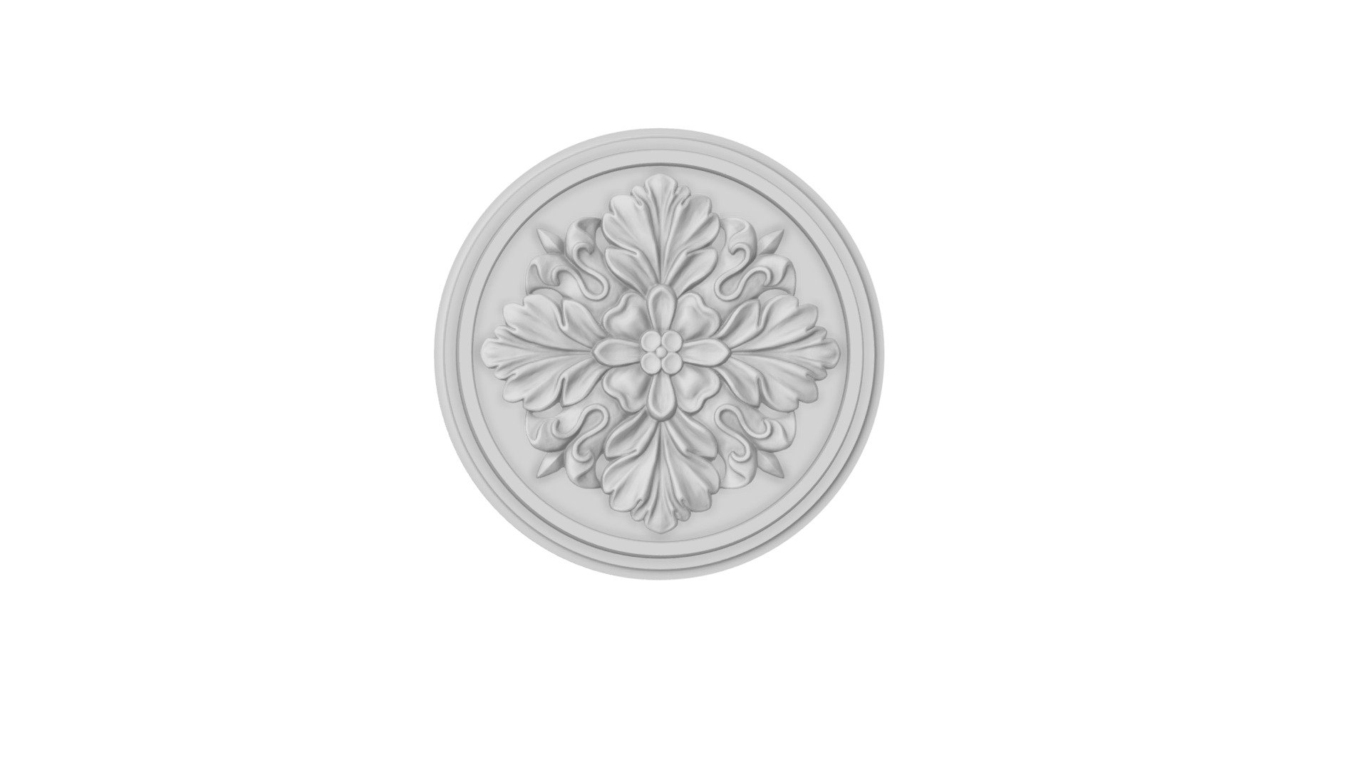 R-510_320x35mm — Sketchfab embed 3D viewer