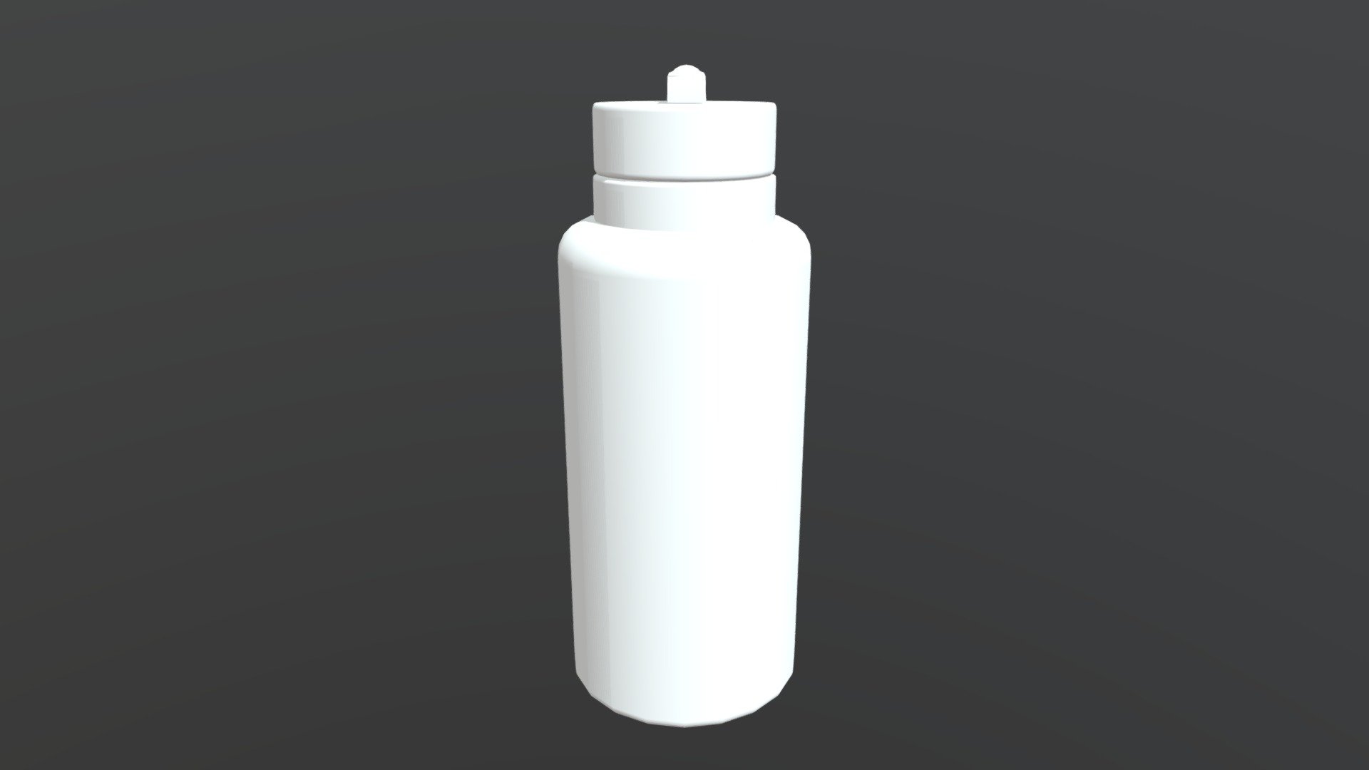 Model 8